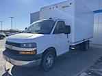 New 2026 Chevrolet Express 3500 Cutaway for sale #N6425 - photo 3