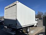 New 2026 Chevrolet Express 3500 Cutaway for sale #N6425 - photo 4