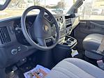 New 2026 Chevrolet Express 3500 Cutaway for sale #N6425 - photo 6