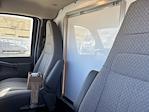 New 2026 Chevrolet Express 3500 Cutaway for sale #N6425 - photo 7