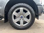 2018 Ford F-150 SuperCrew Cab 4WD Pickup for sale #N6428A - photo 10