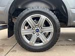 2018 Ford F-150 SuperCrew Cab 4WD Pickup for sale #N6428A - photo 11