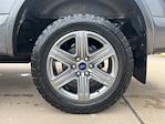 2018 Ford F-150 SuperCrew Cab 4WD Pickup for sale #N6428A - photo 12