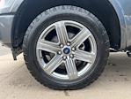 2018 Ford F-150 SuperCrew Cab 4WD Pickup for sale #N6428A - photo 13