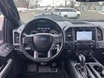 2018 Ford F-150 SuperCrew Cab 4WD Pickup for sale #N6428A - photo 14