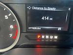 2018 Ford F-150 SuperCrew Cab 4WD Pickup for sale #N6428A - photo 15