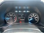 2018 Ford F-150 SuperCrew Cab 4WD Pickup for sale #N6428A - photo 16