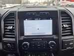 2018 Ford F-150 SuperCrew Cab 4WD Pickup for sale #N6428A - photo 17