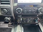 2018 Ford F-150 SuperCrew Cab 4WD Pickup for sale #N6428A - photo 19