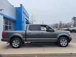 2018 Ford F-150 SuperCrew Cab 4WD Pickup for sale #N6428A - photo 3