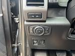 2018 Ford F-150 SuperCrew Cab 4WD Pickup for sale #N6428A - photo 20