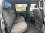 2018 Ford F-150 SuperCrew Cab 4WD Pickup for sale #N6428A - photo 23