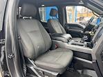 2018 Ford F-150 SuperCrew Cab 4WD Pickup for sale #N6428A - photo 24