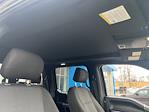 2018 Ford F-150 SuperCrew Cab 4WD Pickup for sale #N6428A - photo 25