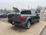 2018 Ford F-150 SuperCrew Cab 4WD Pickup for sale #N6428A - photo 2