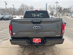 2018 Ford F-150 SuperCrew Cab 4WD Pickup for sale #N6428A - photo 4