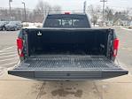 2018 Ford F-150 SuperCrew Cab 4WD Pickup for sale #N6428A - photo 5