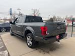 2018 Ford F-150 SuperCrew Cab 4WD Pickup for sale #N6428A - photo 6