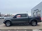 2018 Ford F-150 SuperCrew Cab 4WD Pickup for sale #N6428A - photo 7