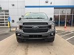 2018 Ford F-150 SuperCrew Cab 4WD Pickup for sale #N6428A - photo 9