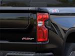New 2026 Chevrolet Silverado 1500 RST Crew Cab for sale #N6448 - photo 11
