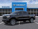 New 2026 Chevrolet Silverado 1500 RST Crew Cab for sale #N6448 - photo 26