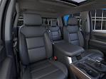 New 2026 Chevrolet Silverado 1500 LT Crew Cab for sale #N6453 - photo 16
