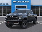 New 2026 Chevrolet Silverado 1500 ZR2 Crew Cab for sale #N6455 - photo 6