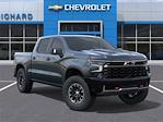 New 2026 Chevrolet Silverado 1500 ZR2 Crew Cab for sale #N6456 - photo 7