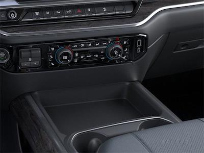 New 2026 Chevrolet Silverado 3500 - photo 1