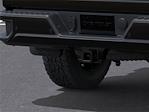 New 2026 Chevrolet Silverado 3500 LTZ Crew Cab for sale #N6460 - photo 14