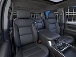 New 2026 Chevrolet Silverado 3500 LTZ Crew Cab for sale #N6460 - photo 16