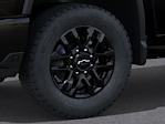 New 2026 Chevrolet Silverado 3500 LTZ Crew Cab for sale #N6460 - photo 33