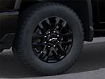 New 2026 Chevrolet Silverado 3500 LTZ Crew Cab for sale #N6460 - photo 9