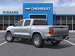 2026 Chevrolet Colorado Crew Cab 4WD Pickup for sale #N6476 - photo 27