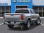 2026 Chevrolet Colorado Crew Cab 4WD Pickup for sale #N6476 - photo 28