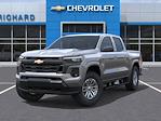 2026 Chevrolet Colorado Crew Cab 4WD Pickup for sale #N6476 - photo 30