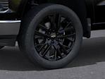 New 2026 Chevrolet Silverado 1500 LT Crew Cab for sale #N6479 - photo 33