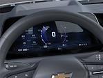 New 2026 Chevrolet Silverado EV Work Truck Crew Cab for sale #N6484 - photo 18