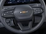 New 2026 Chevrolet Silverado EV Work Truck Crew Cab for sale #N6484 - photo 19