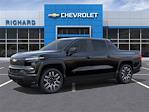 New 2026 Chevrolet Silverado EV Work Truck Crew Cab for sale #N6484 - photo 2