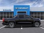 New 2026 Chevrolet Silverado EV Work Truck Crew Cab for sale #N6484 - photo 29