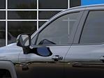 New 2026 Chevrolet Silverado EV Work Truck Crew Cab for sale #N6484 - photo 36