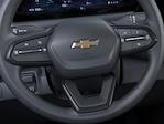 New 2026 Chevrolet Silverado EV Work Truck Crew Cab for sale #N6484 - photo 43