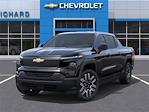 New 2026 Chevrolet Silverado EV Work Truck Crew Cab for sale #N6484 - photo 6