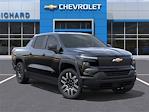 New 2026 Chevrolet Silverado EV Work Truck Crew Cab for sale #N6484 - photo 7