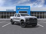New 2026 Chevrolet Colorado Work Truck Crew Cab for sale #N6488 - photo 25