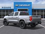 New 2026 Chevrolet Colorado Work Truck Crew Cab for sale #N6488 - photo 27