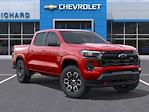 New 2026 Chevrolet Colorado Z71 Crew Cab for sale #N6492 - photo 7