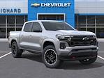 2026 Chevrolet Colorado Crew Cab 4WD Pickup for sale #N6502 - photo 31